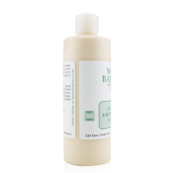 Mario Badescu Mario Badescu Loção Corporal Summer Shine 472ml/16oz