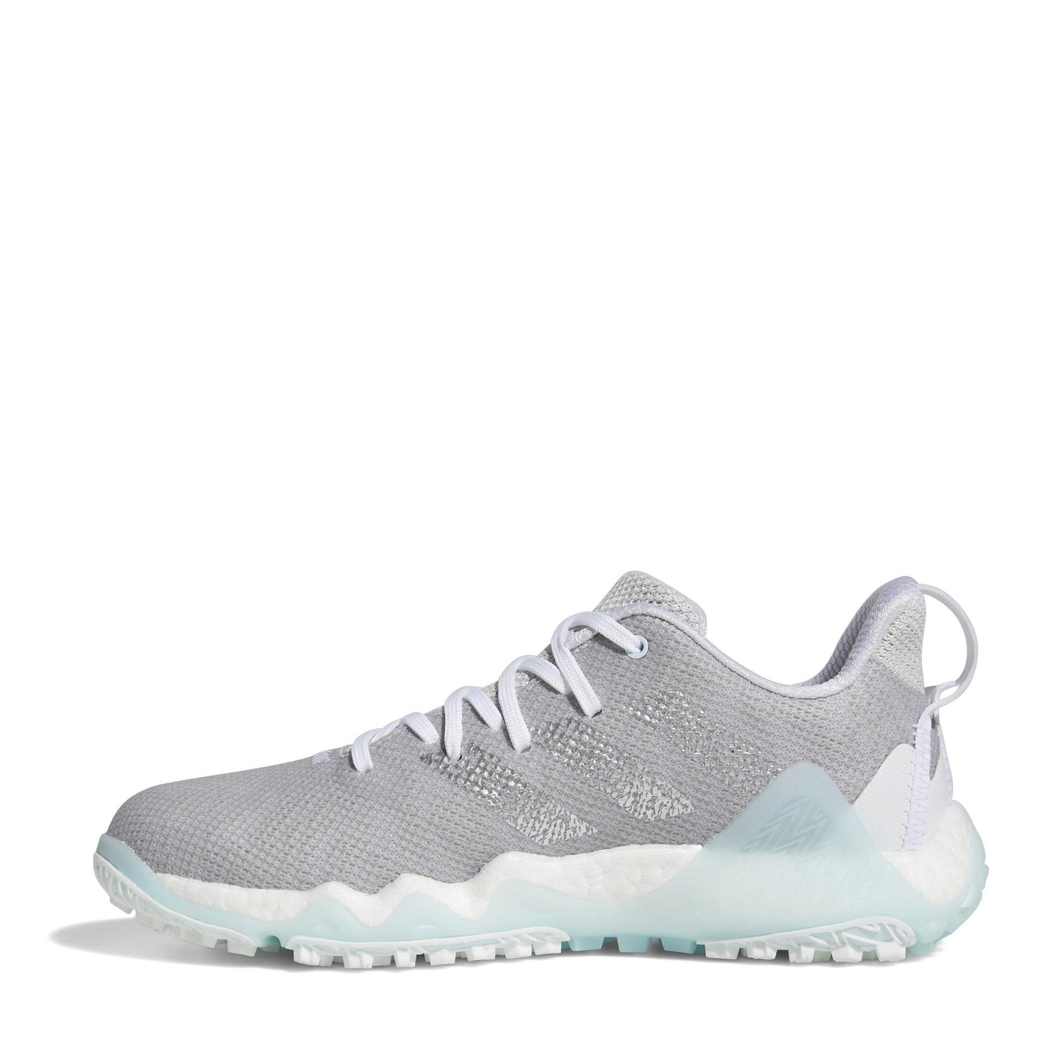 adidas Codechaos 22 Spikeless Shoes Womens