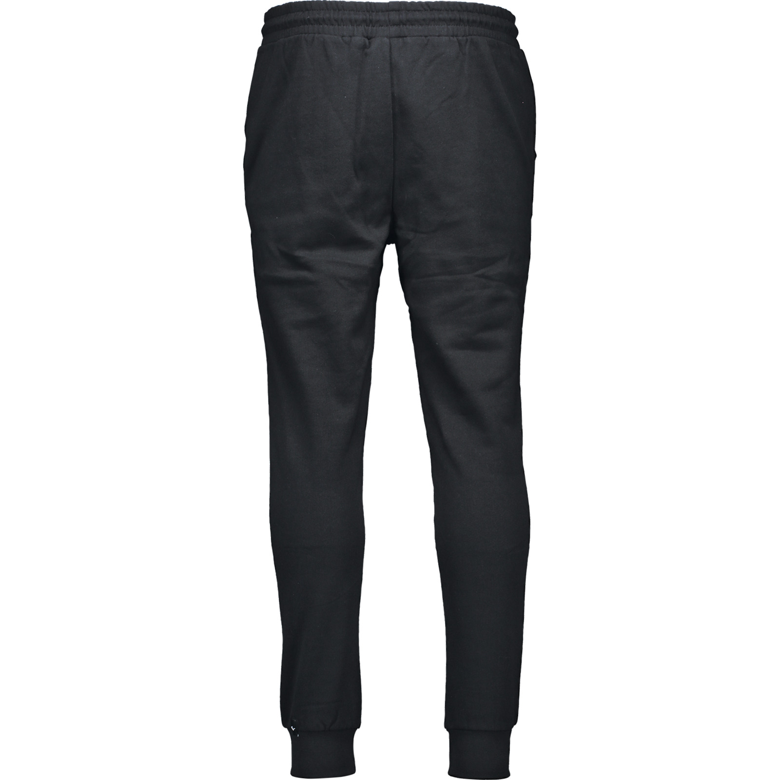 Everlast Audubon Hose H, dunkelblau, XXL