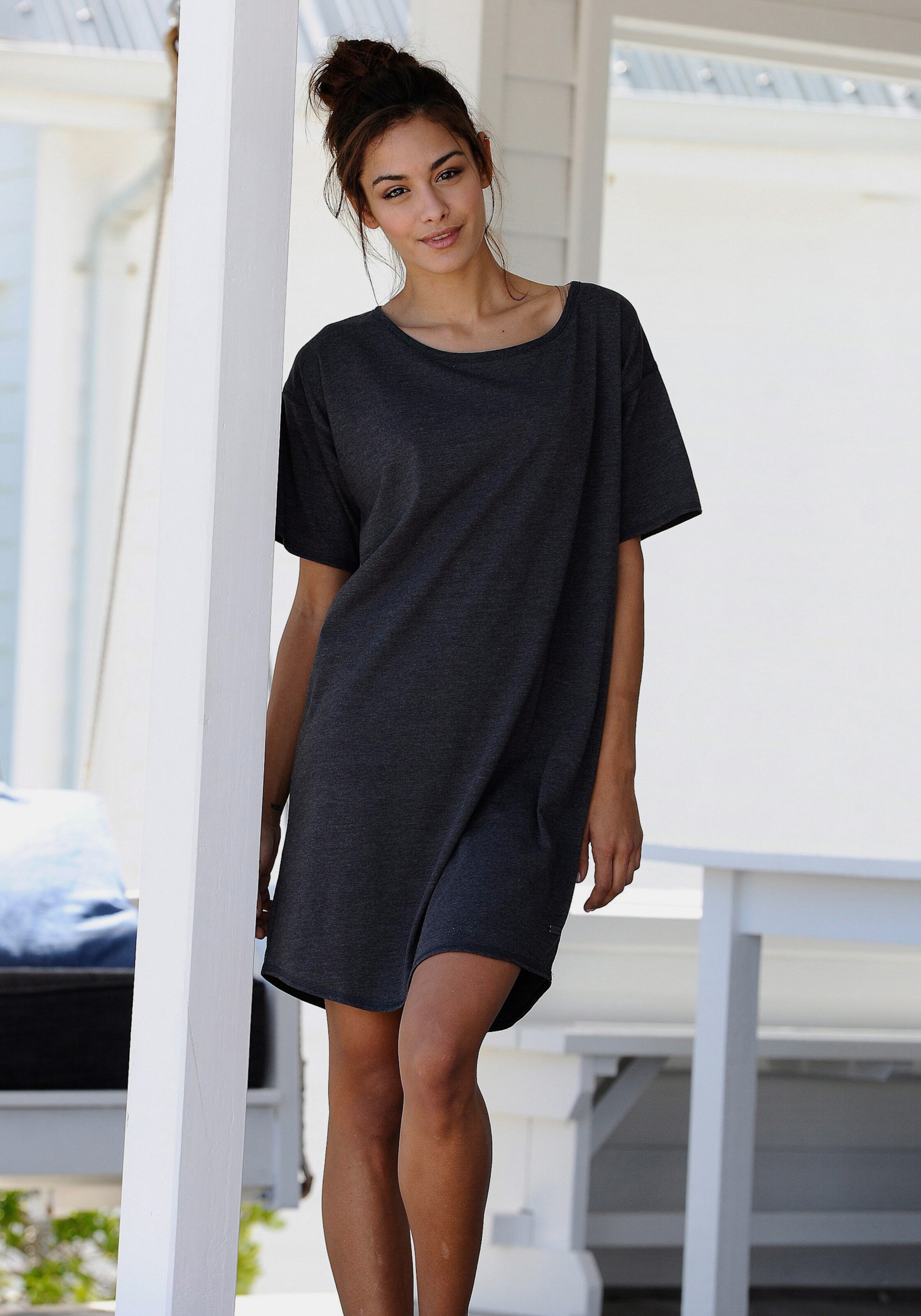 Sleepshirt