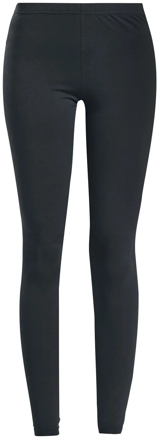 Built For Comfort | RED by EMP Legging