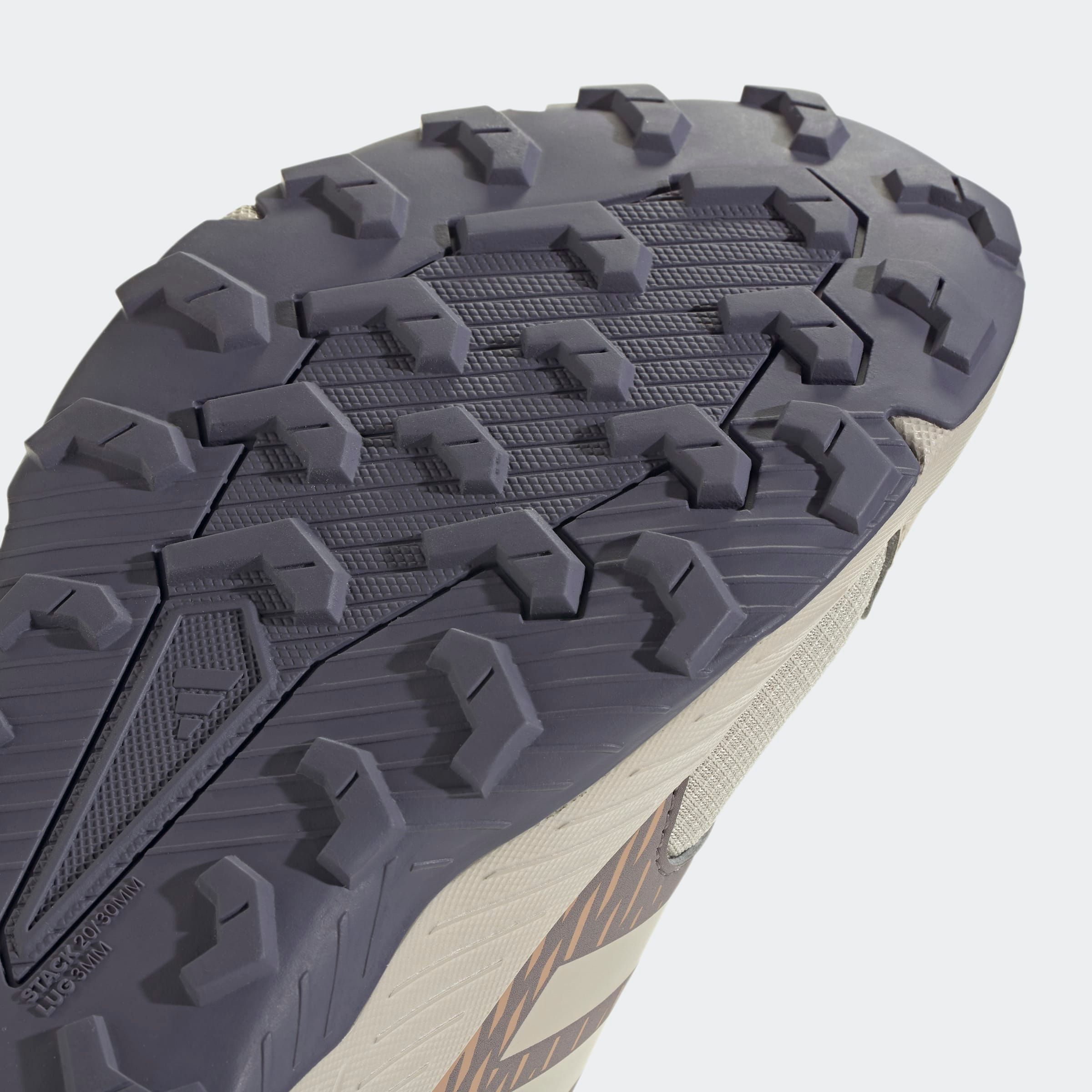 adidas TERREX Trailrunningschuh »TRACEFINDER 2 CLIMAPROOF«  Trail-Runningschuhe
