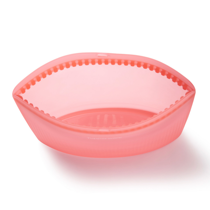 Ultimate Silicone Bag XL Nachhaltige Alternative zu Einwegplastik
