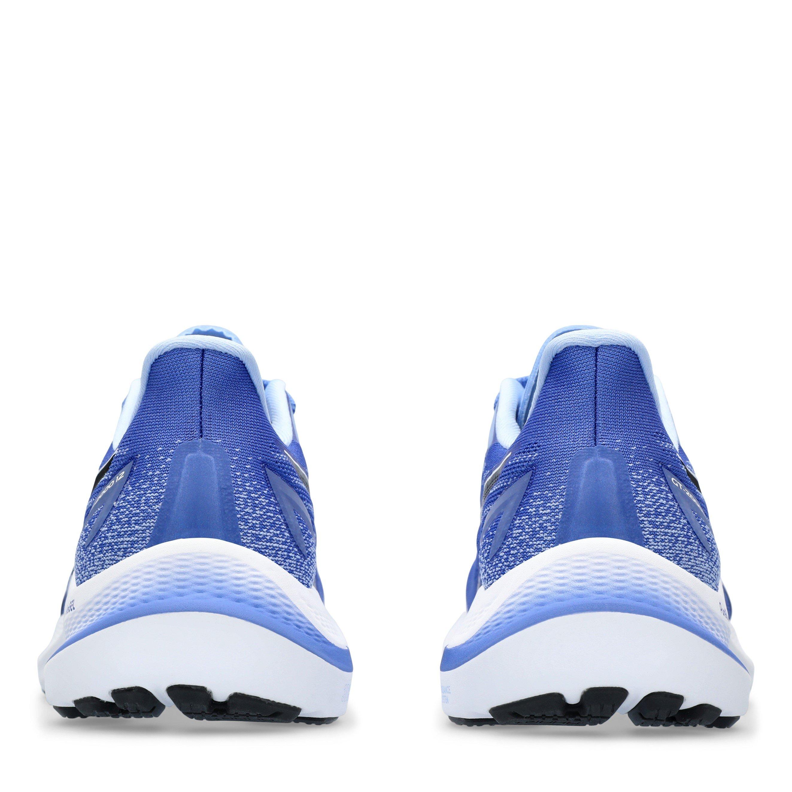 Asics GT 2000 12 Womens Running SHoes