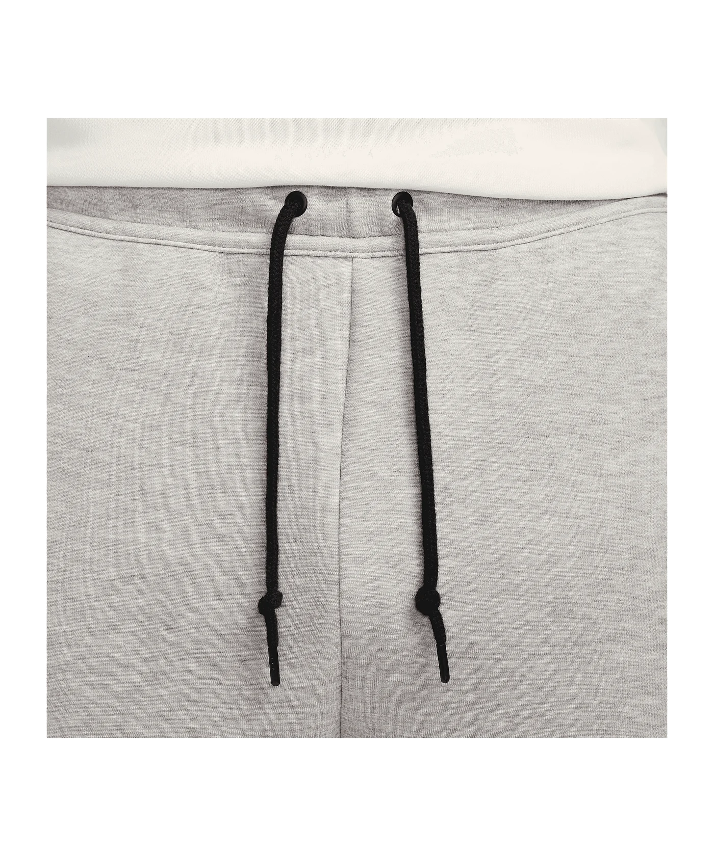 Nike Tech Fleece Jogginghose Grau F063