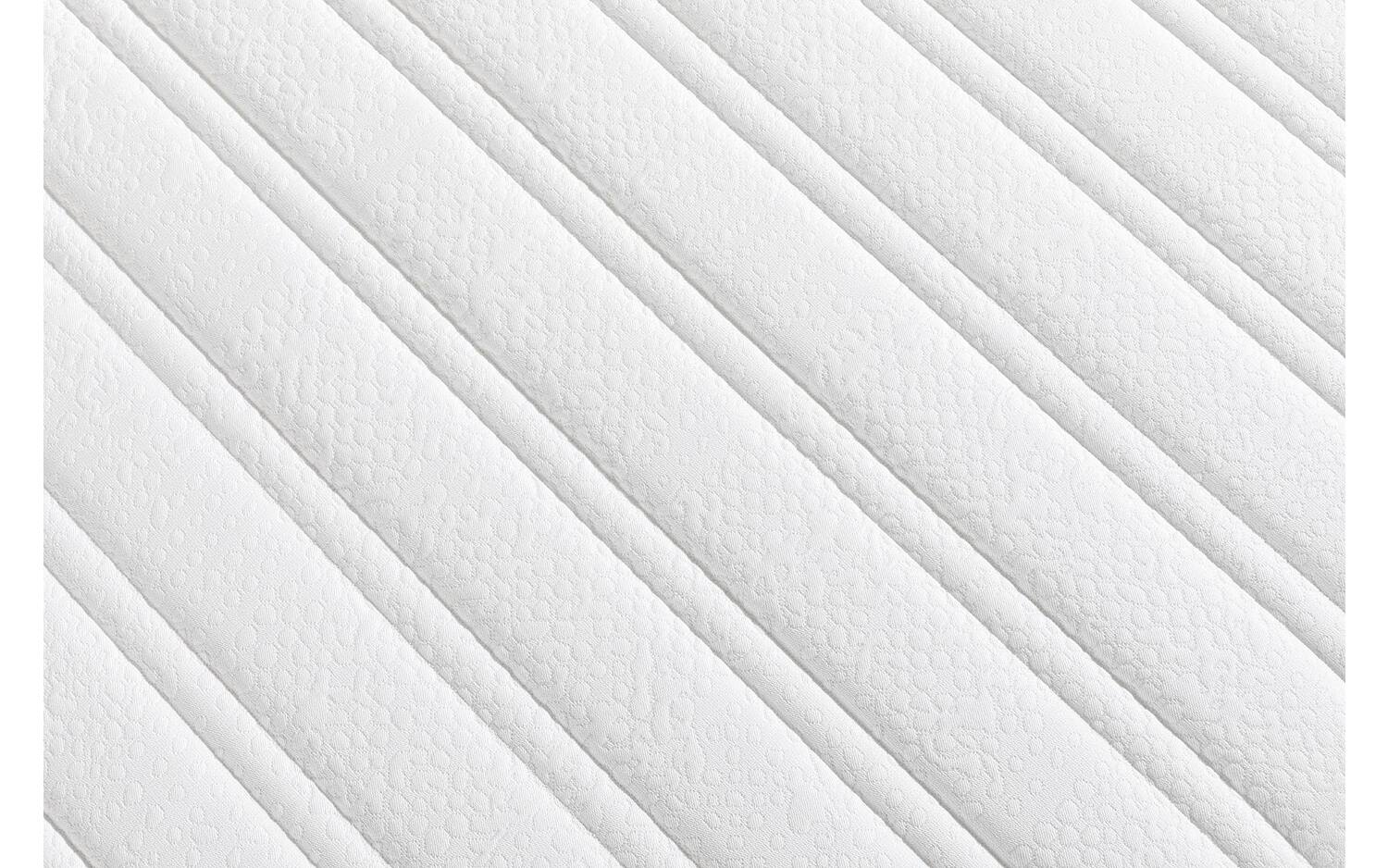 Goossens Matras Goossens Premium - 160  x 200
