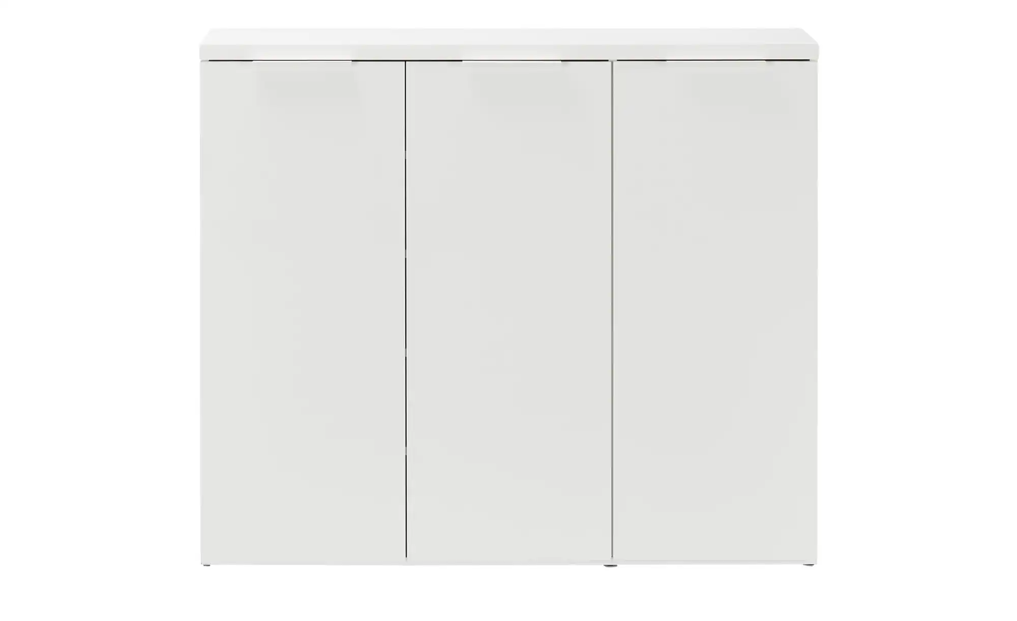 Sideboard Siena