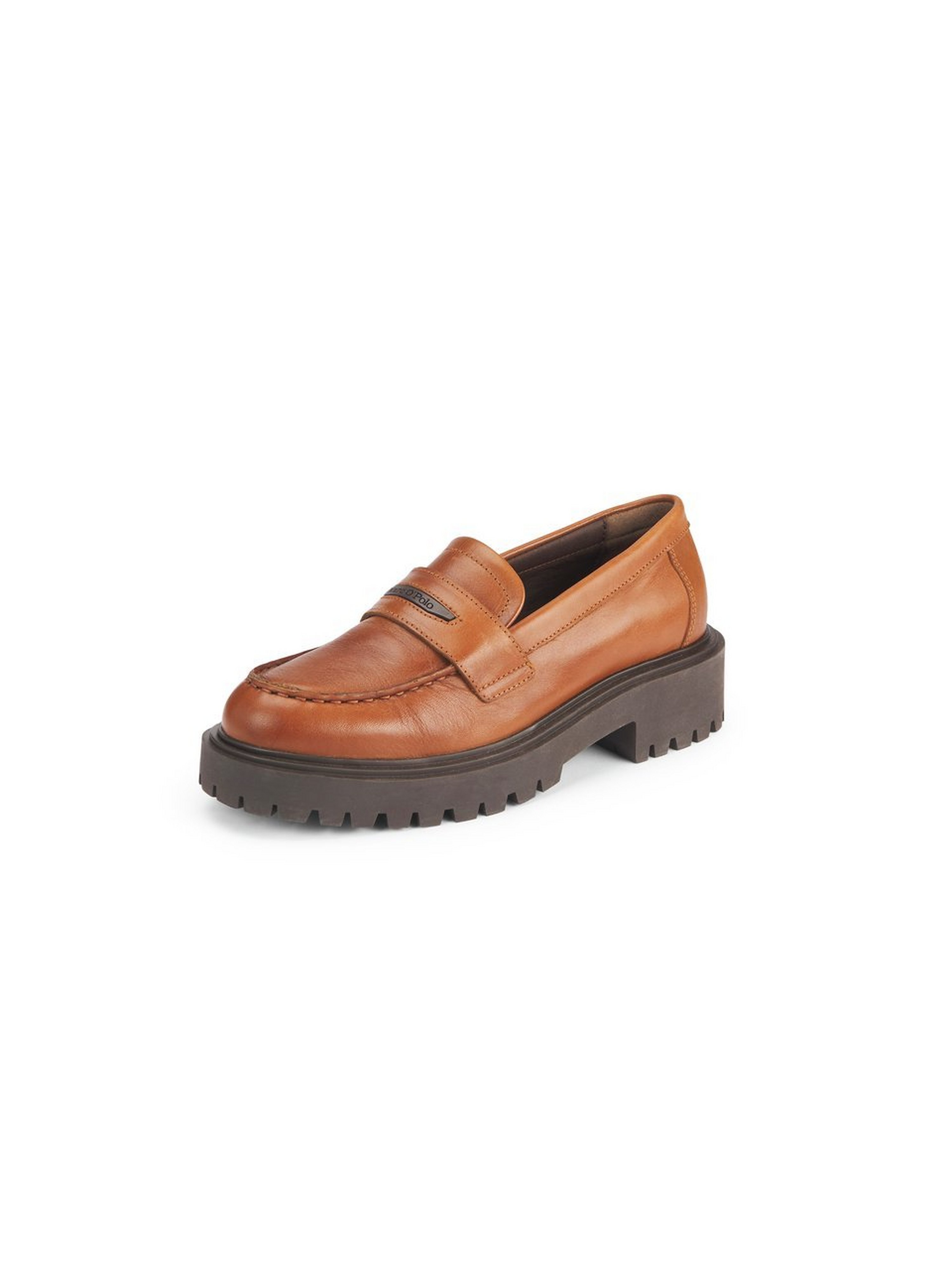Slipper