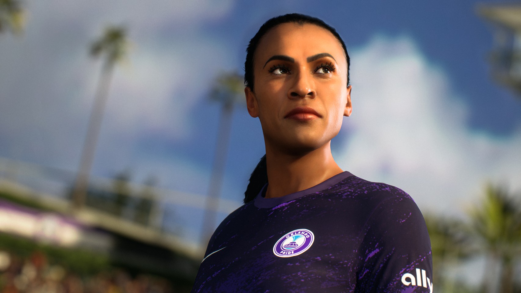 EA Sports FC 24 (Nordic)- PlayStation 5