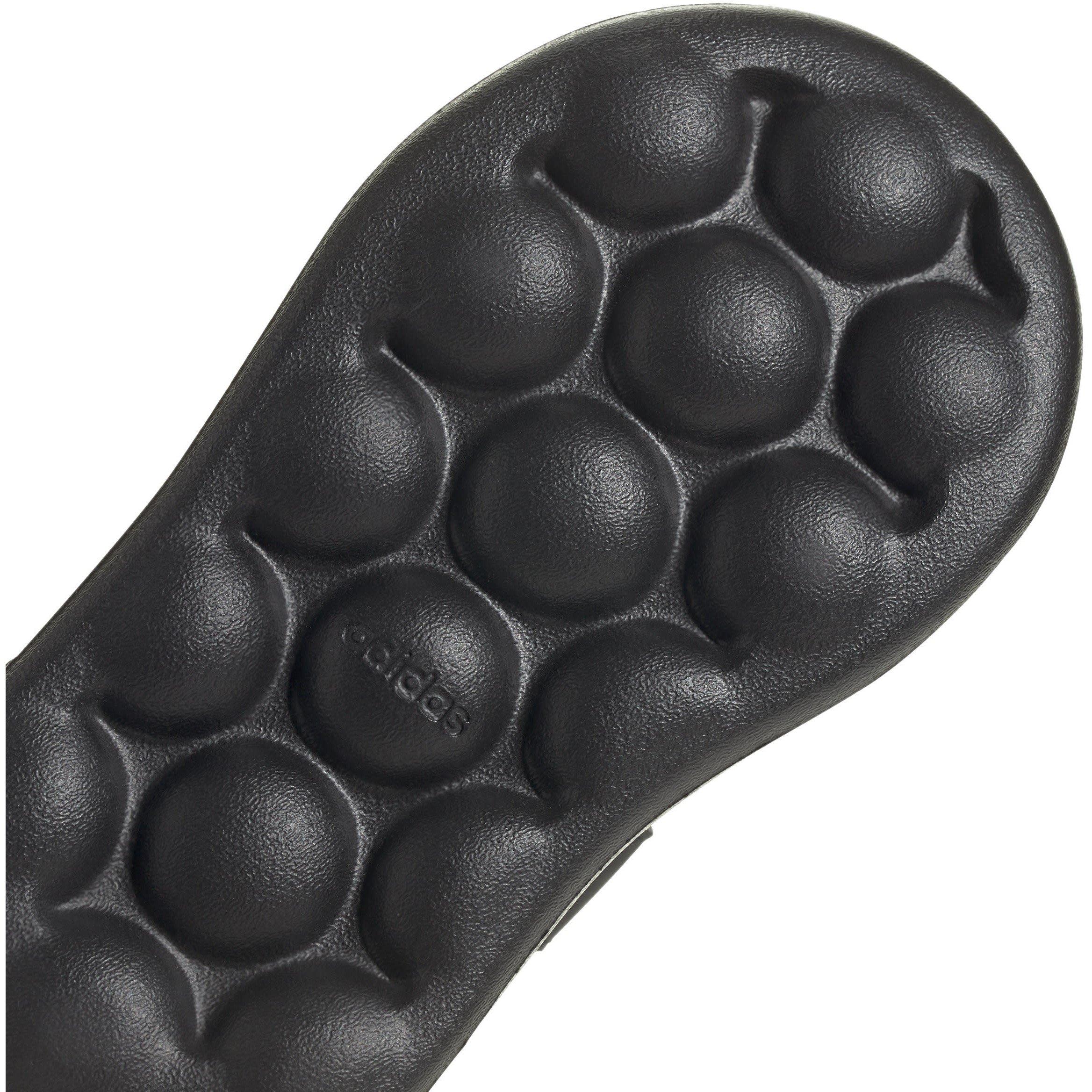 adidas Advantage Shoes Infants