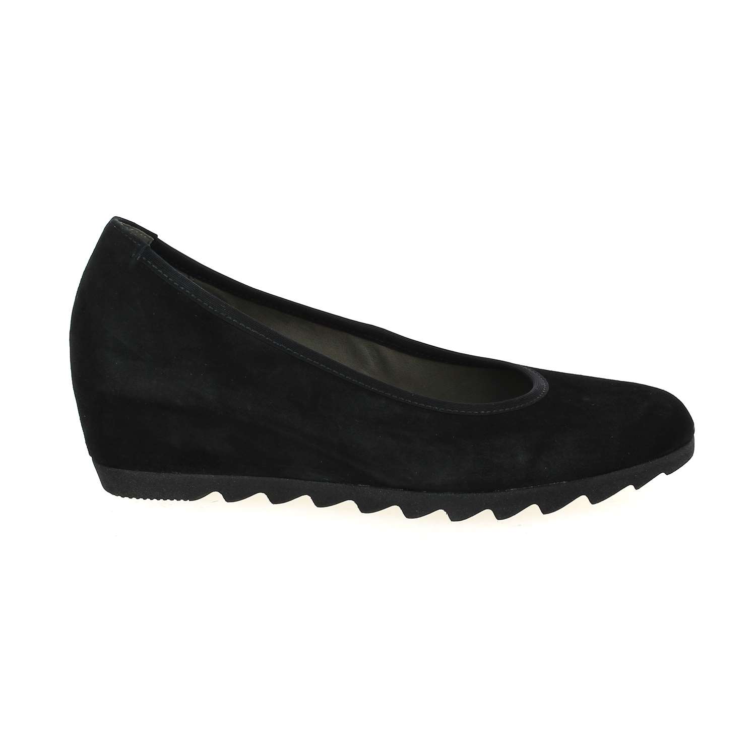 Ballerines et babies femme GABOR EPFIG