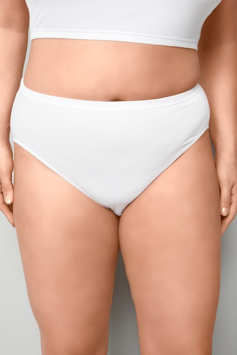 Jazzpants, 2er-Pack