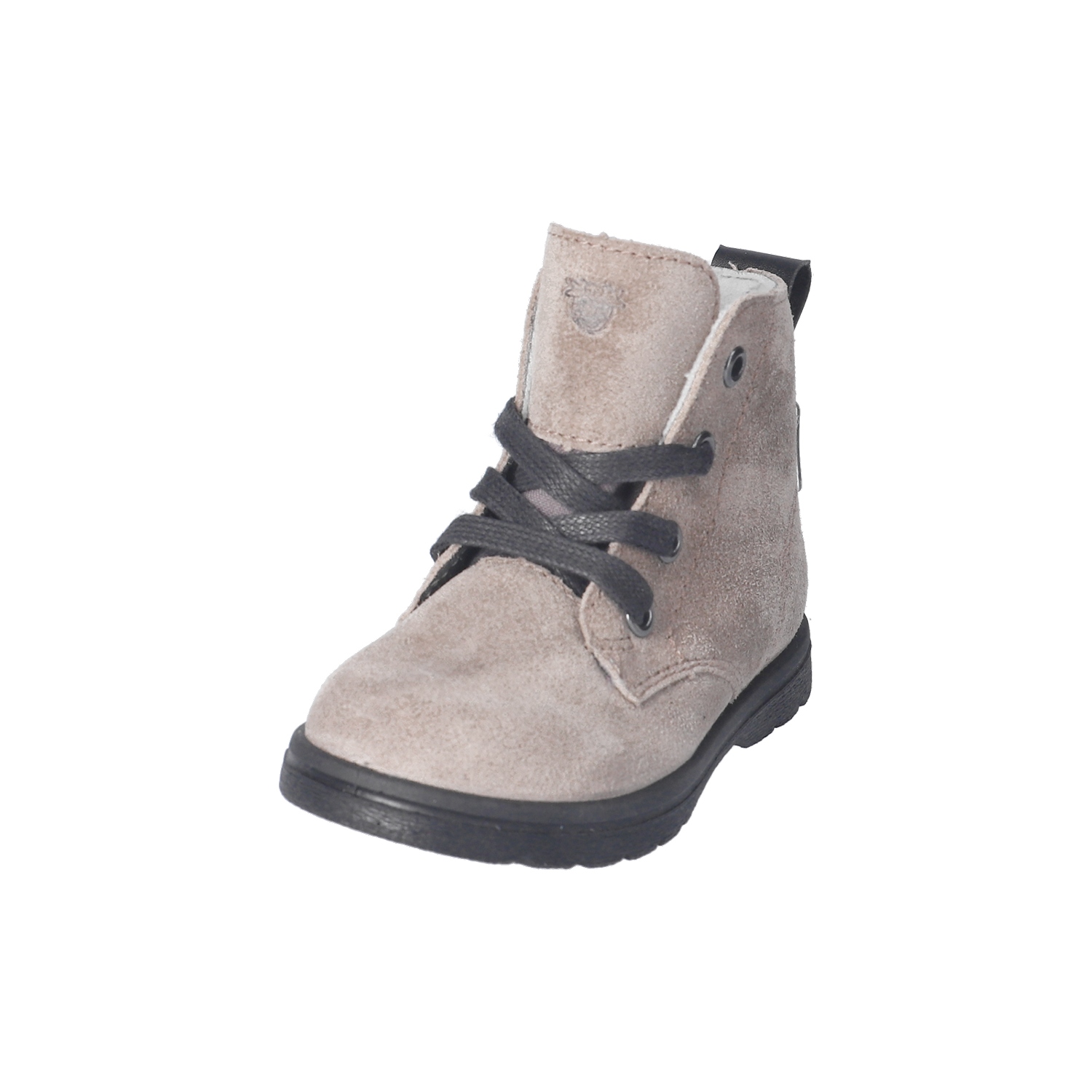 ILVY - Boots