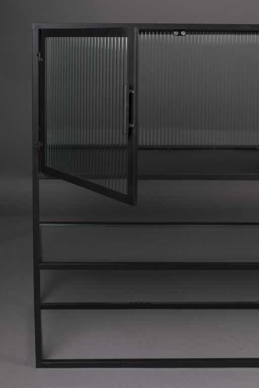 Dutchbone Boli dressoir hoog