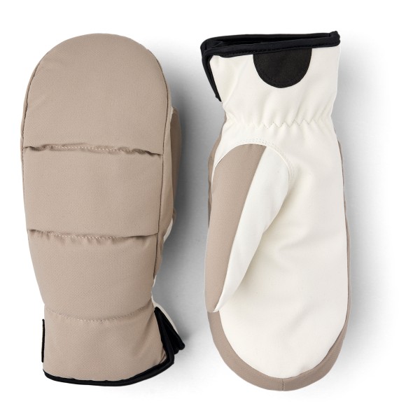 Hestra - Arc Mitt - Gants