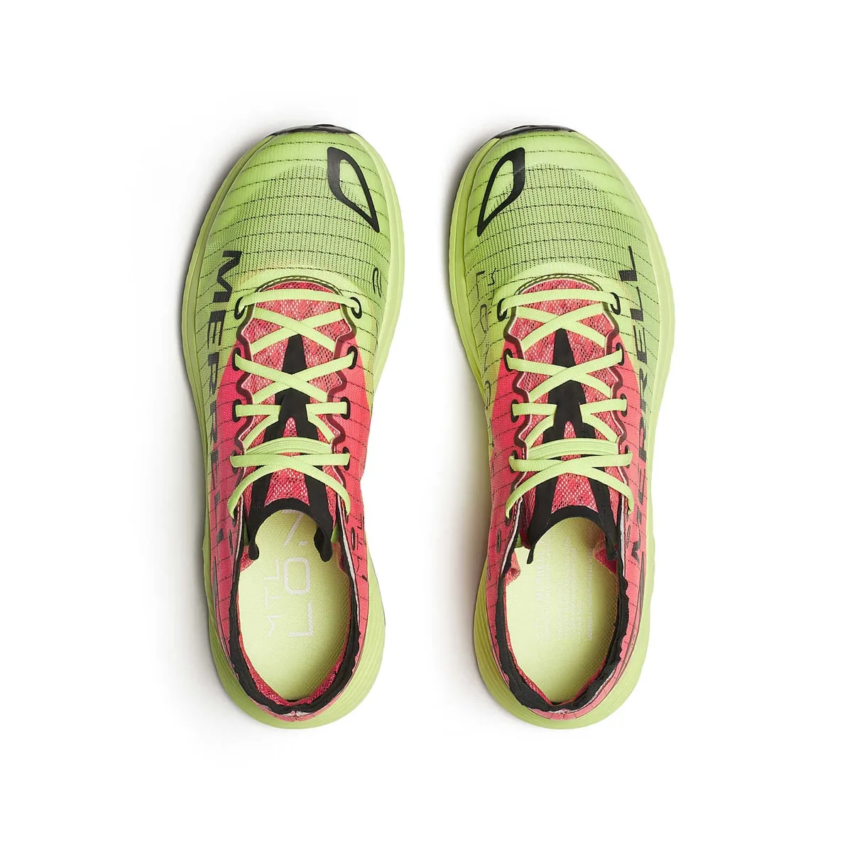 Merrell Mtl Long Sky 2 Matrix Mantis