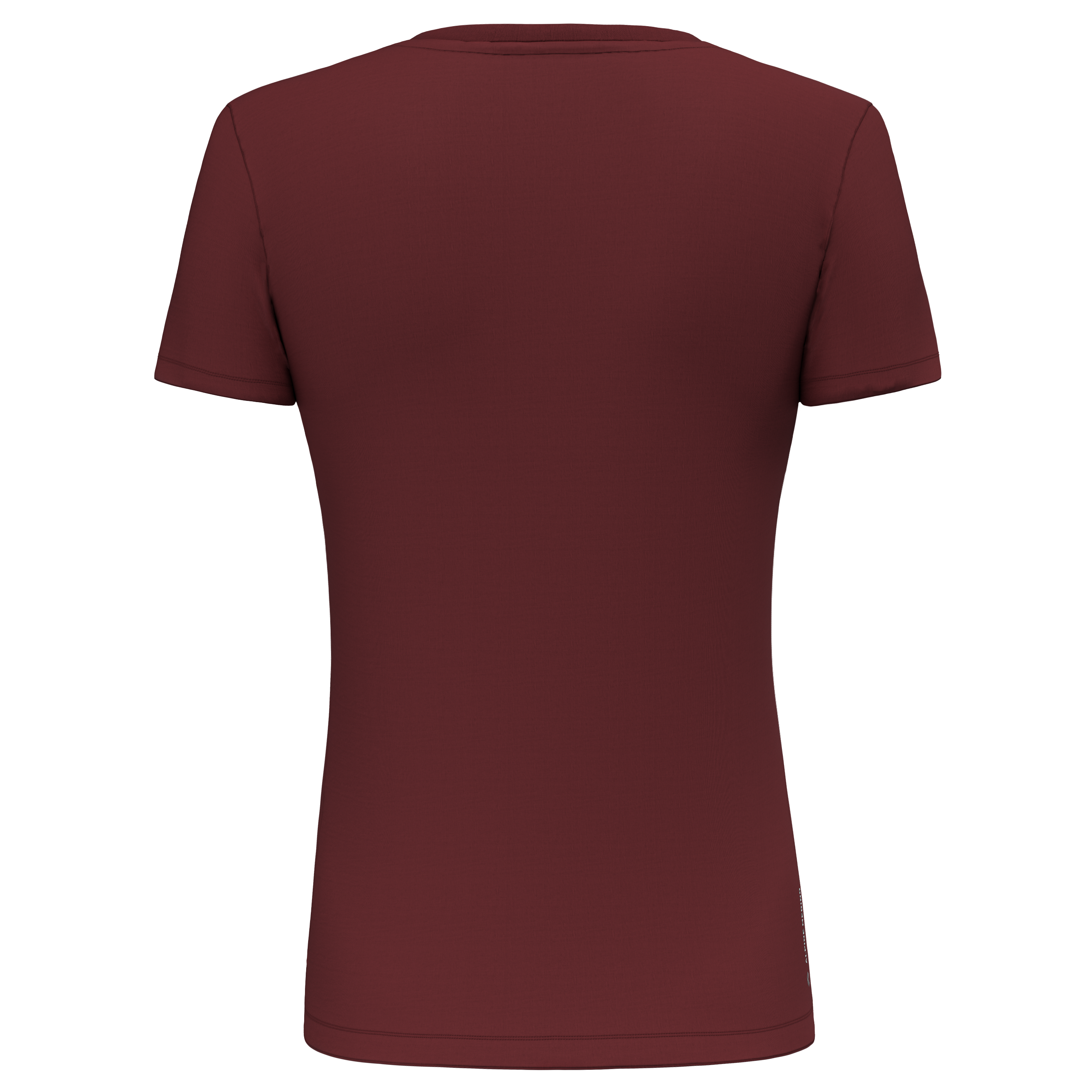 Pure Design Dry'Ton T-Shirt Damen