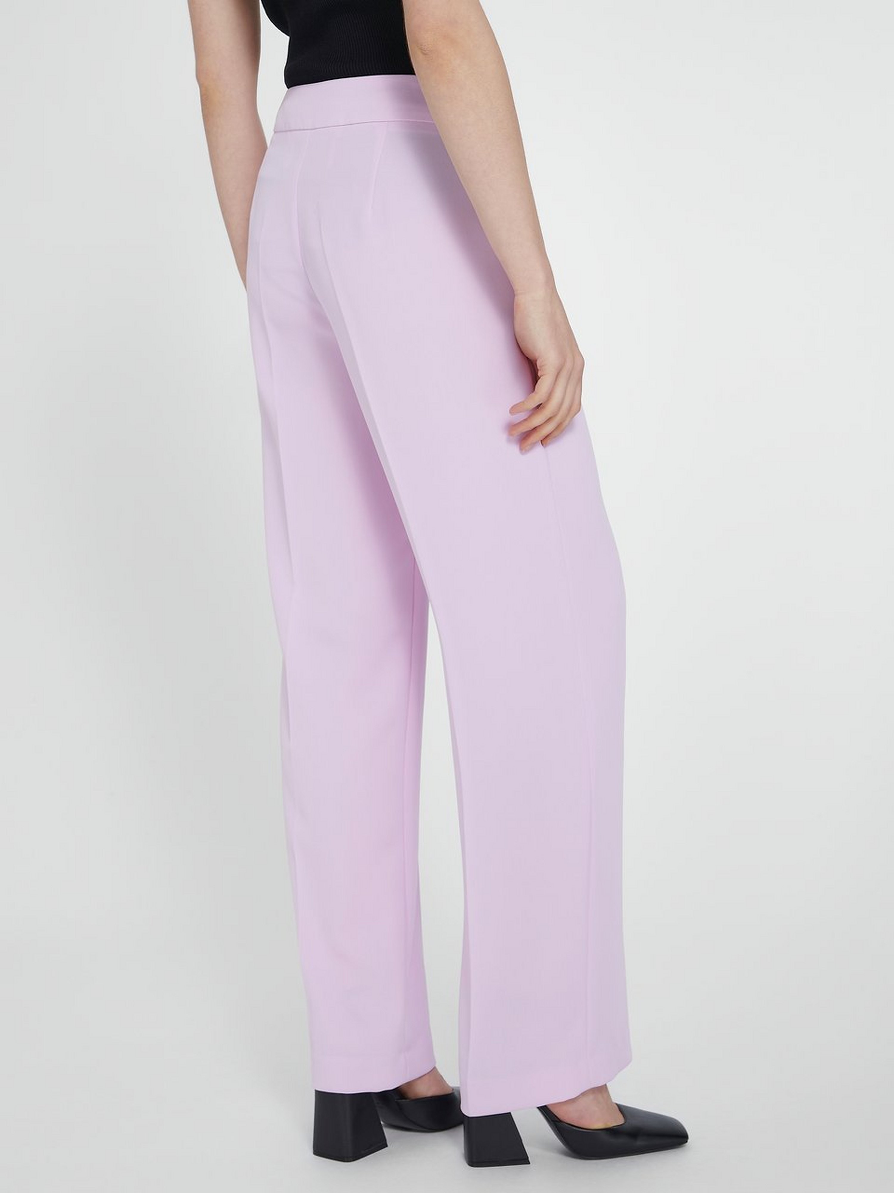 Hose