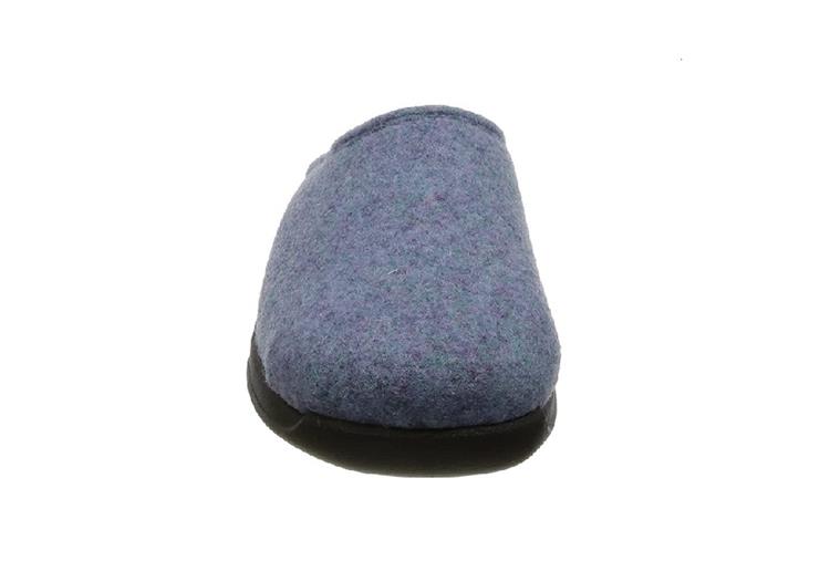 Rohde 2309 baltic