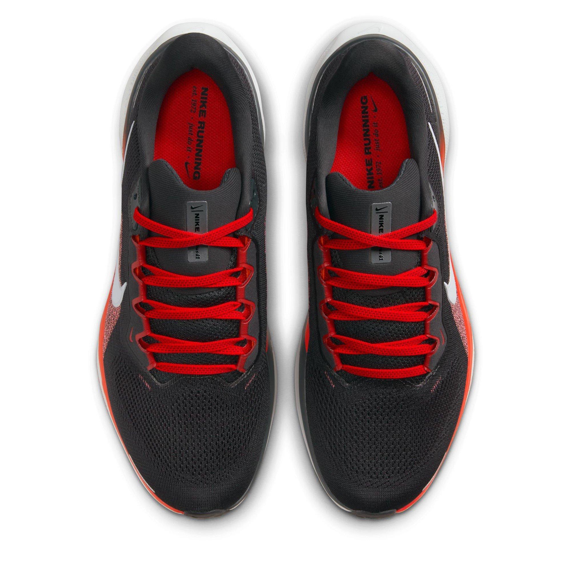 Nike Nike Pegasus 41 Men's Road Running Shoes