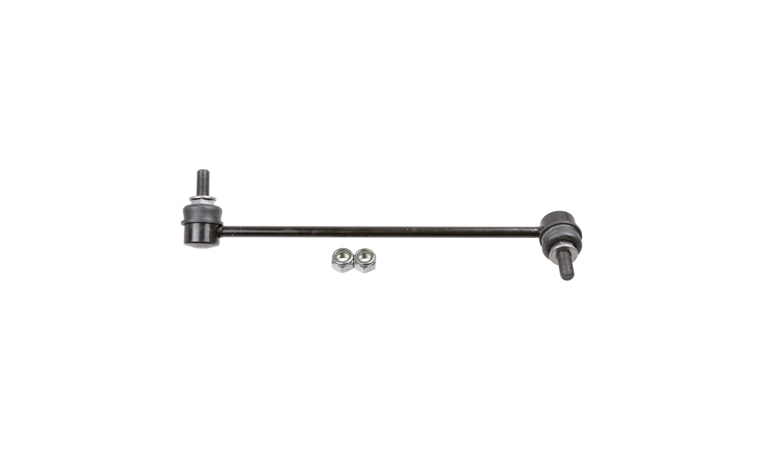 Stabilisatorbolt
