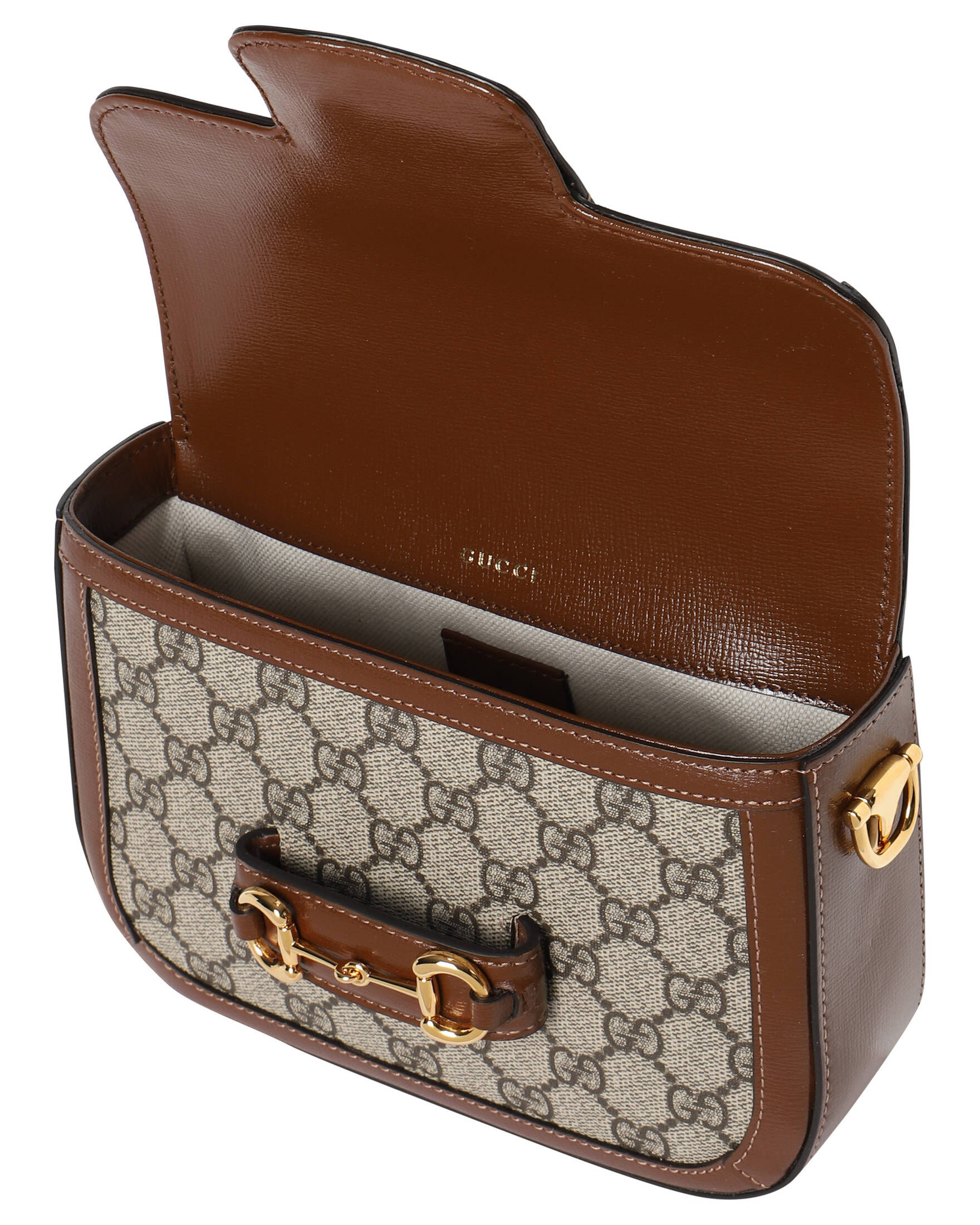 Gucci| Damen Umhängetasche 