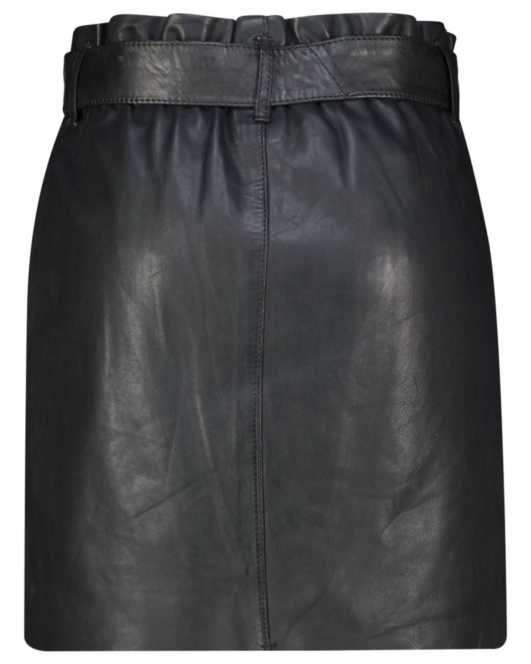 Gipsy| Damen Midirock GWROXI