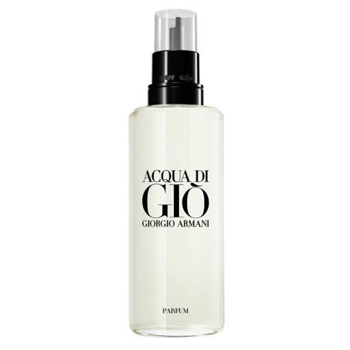 Armani Armani Acqua Di Giò Parfum Refill, 150 ml