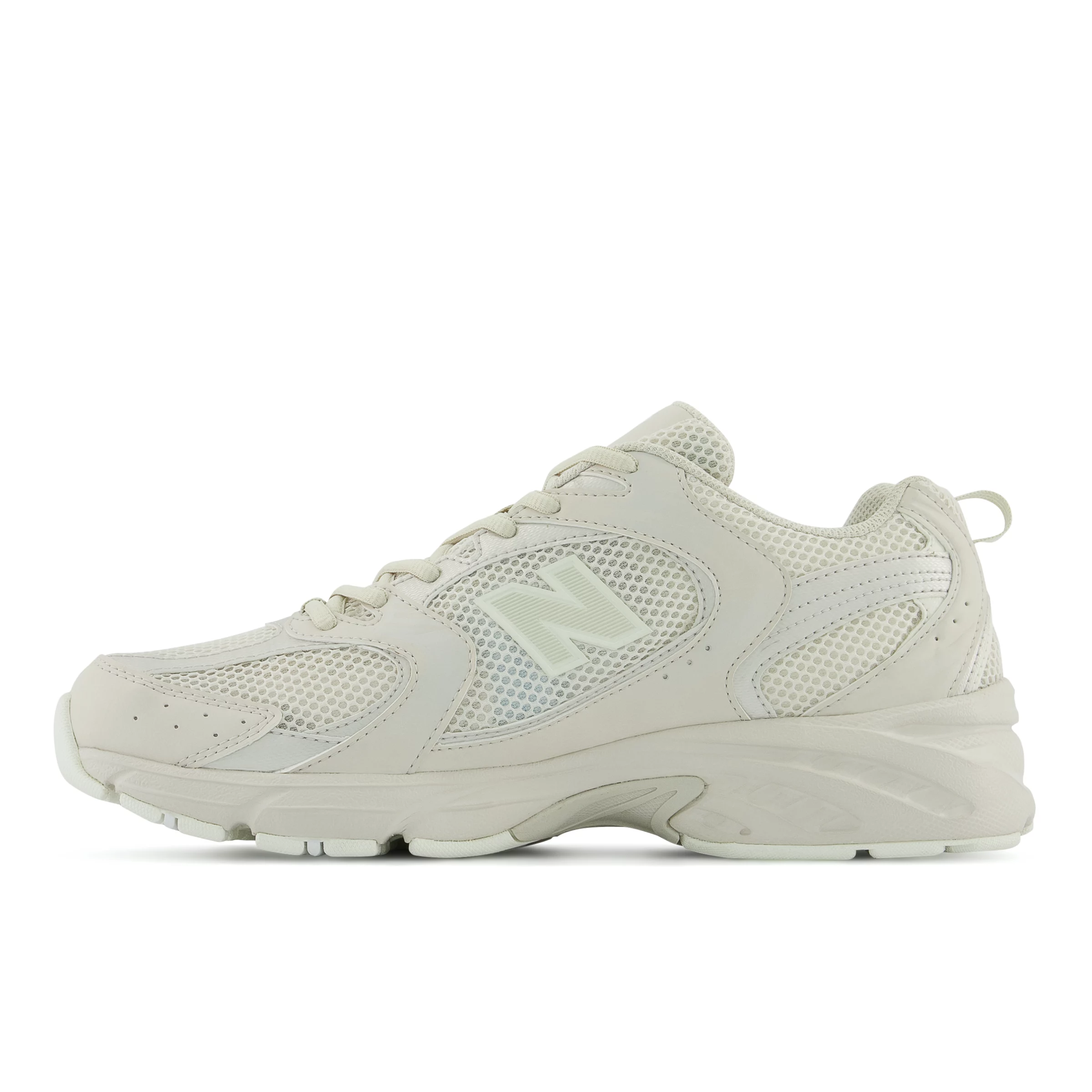 530 Moonbeam con sea salt