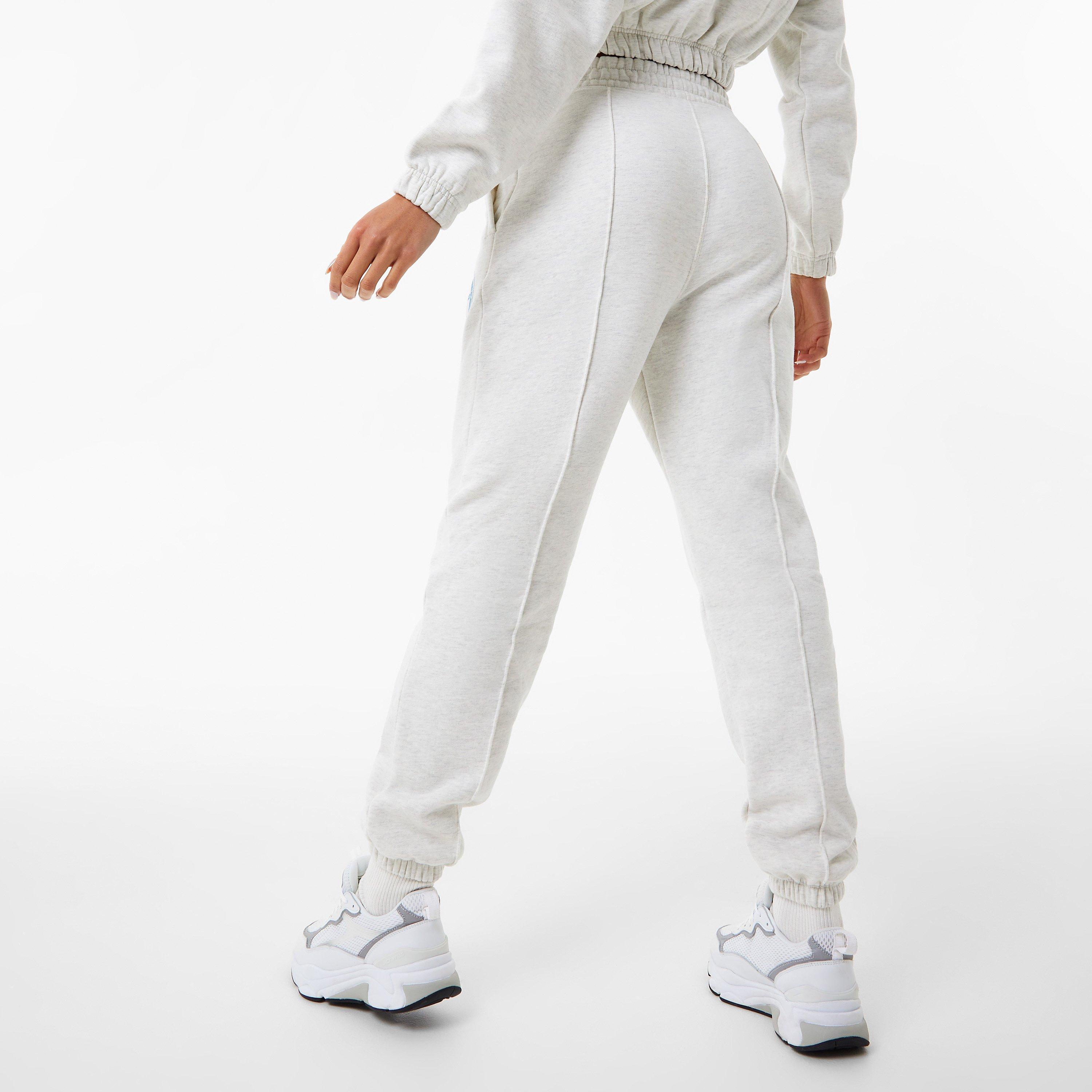 Everlast Joggers