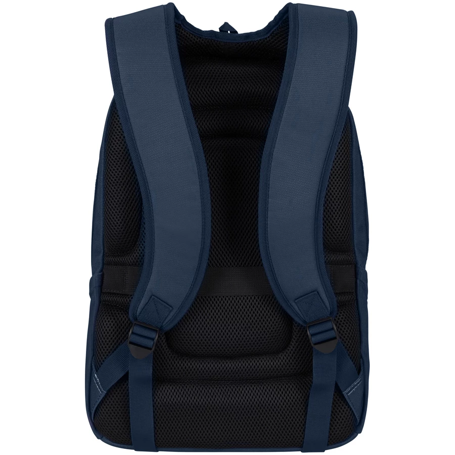 American Tourister Urban Groove - Rucksack 15.6 dark navy
