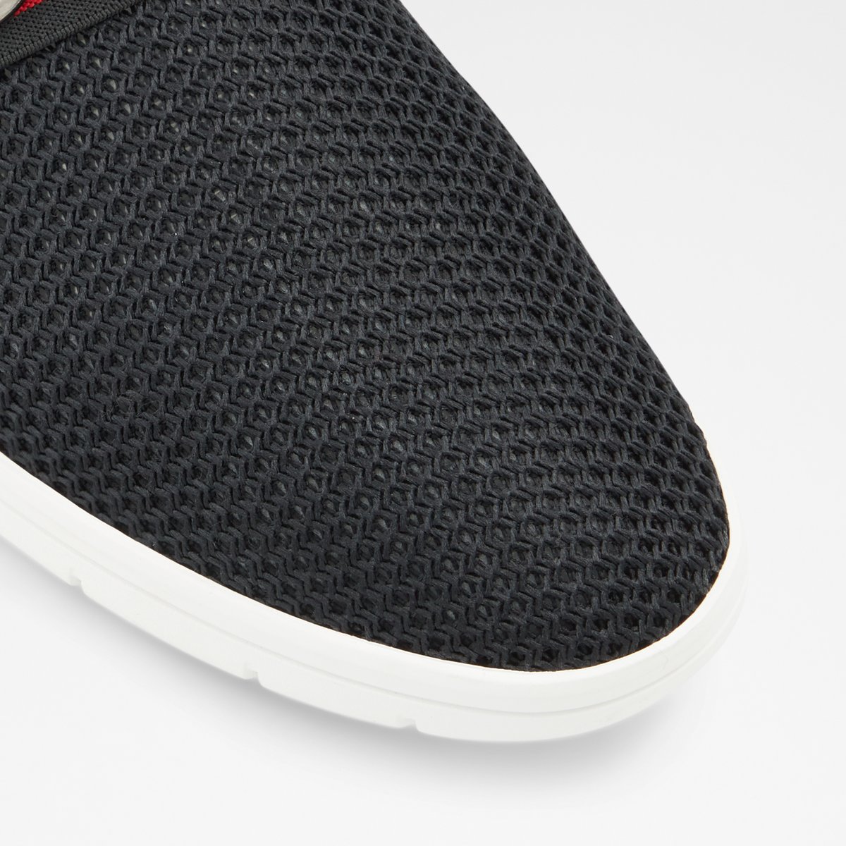 Kaeriven Black Men Espadrilles