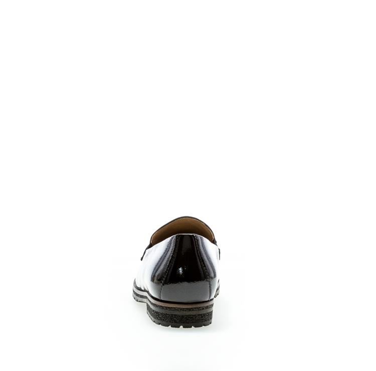Gabor 72.042 schwarz