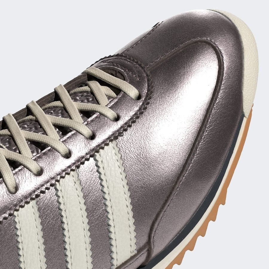 Adidas Original SL 72 OG Shoes