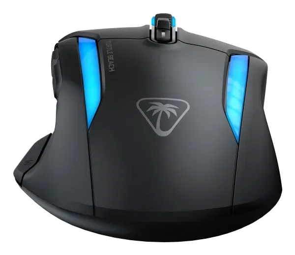 Turtle Beach - Kone II Air - Wireless Gaming Mouse