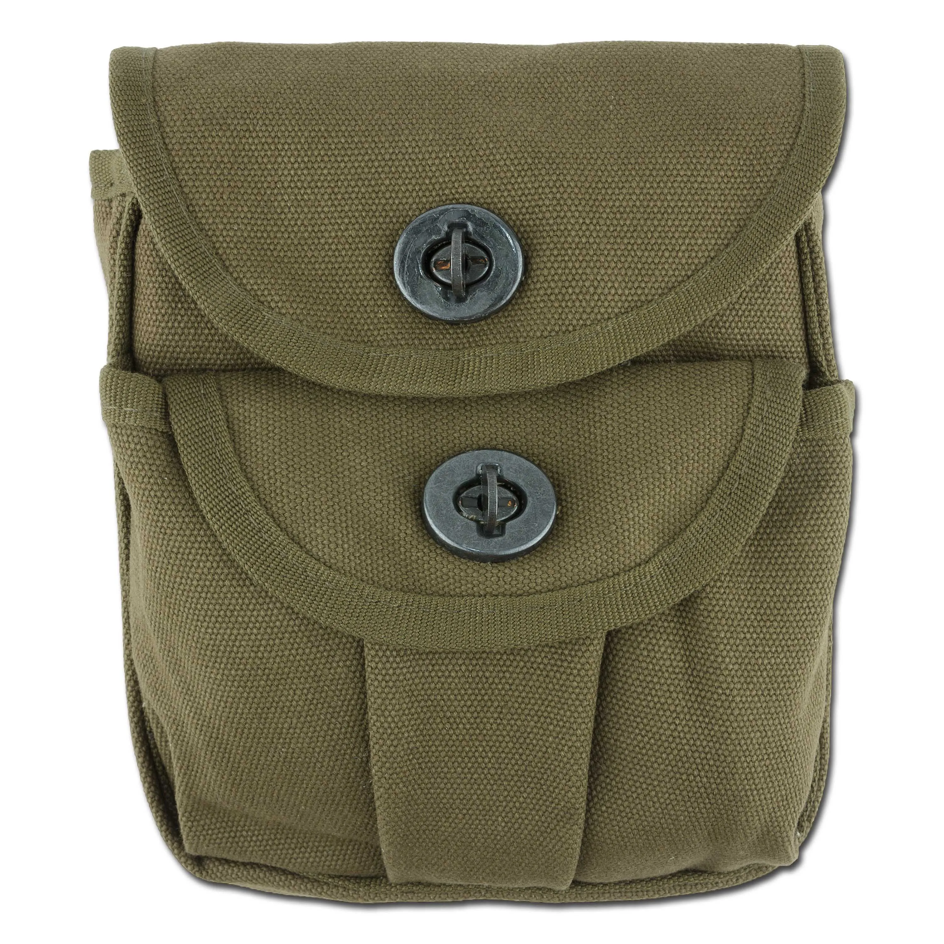 Mil-Tec -  Koppeltasche Ranger