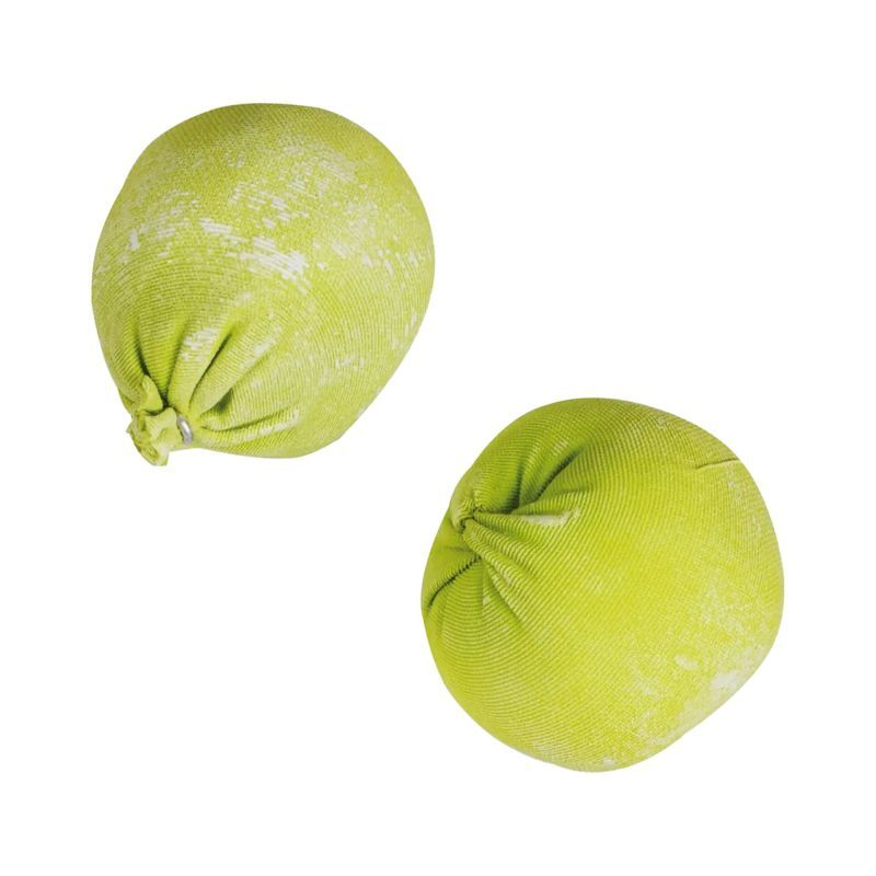 Chalk Balls II - Magnésie