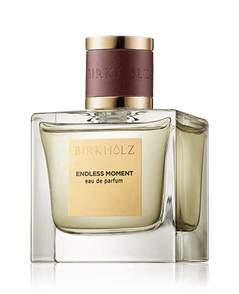Birkholz Classic Collection Endless Moment Eau de Parfum Spray 100ml