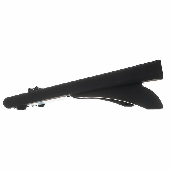 ChamSys QuickQ 10 Tour Bundle