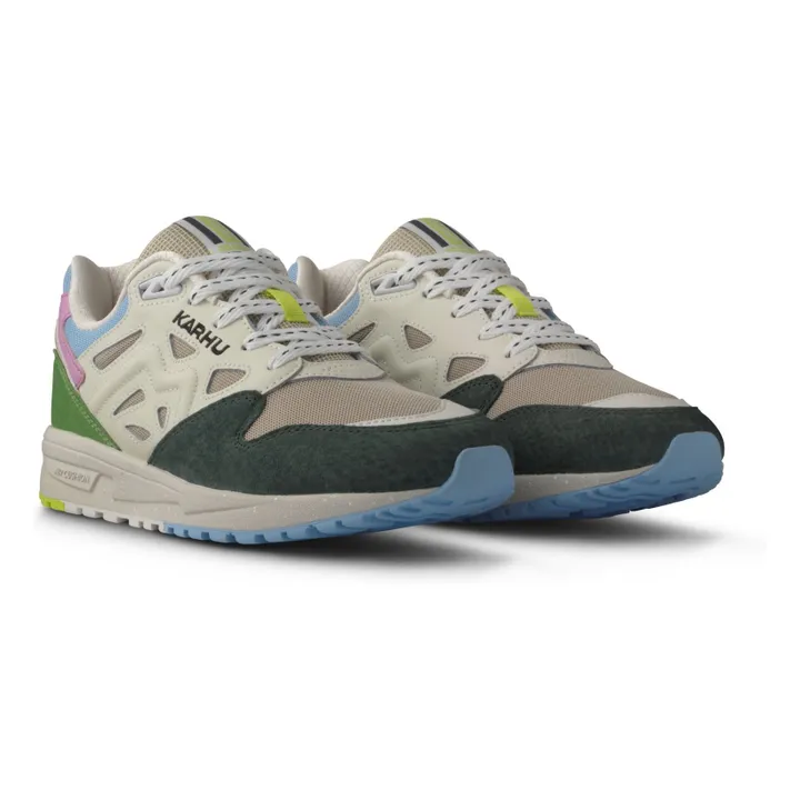Karhu Baskets Legacy 96 | Vert