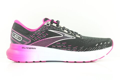 Brooks Glycerin 20