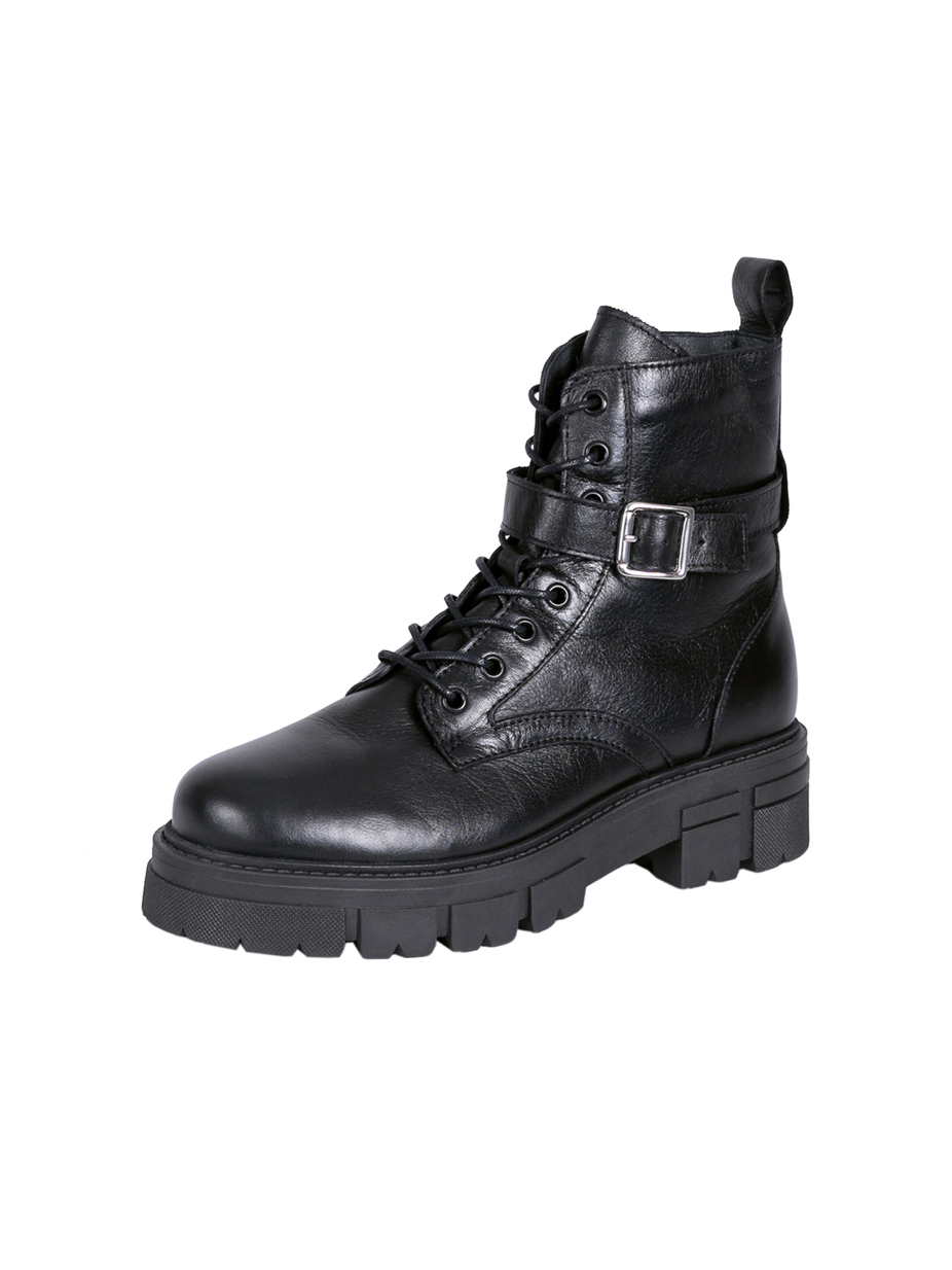 Stiefelette BLAKE