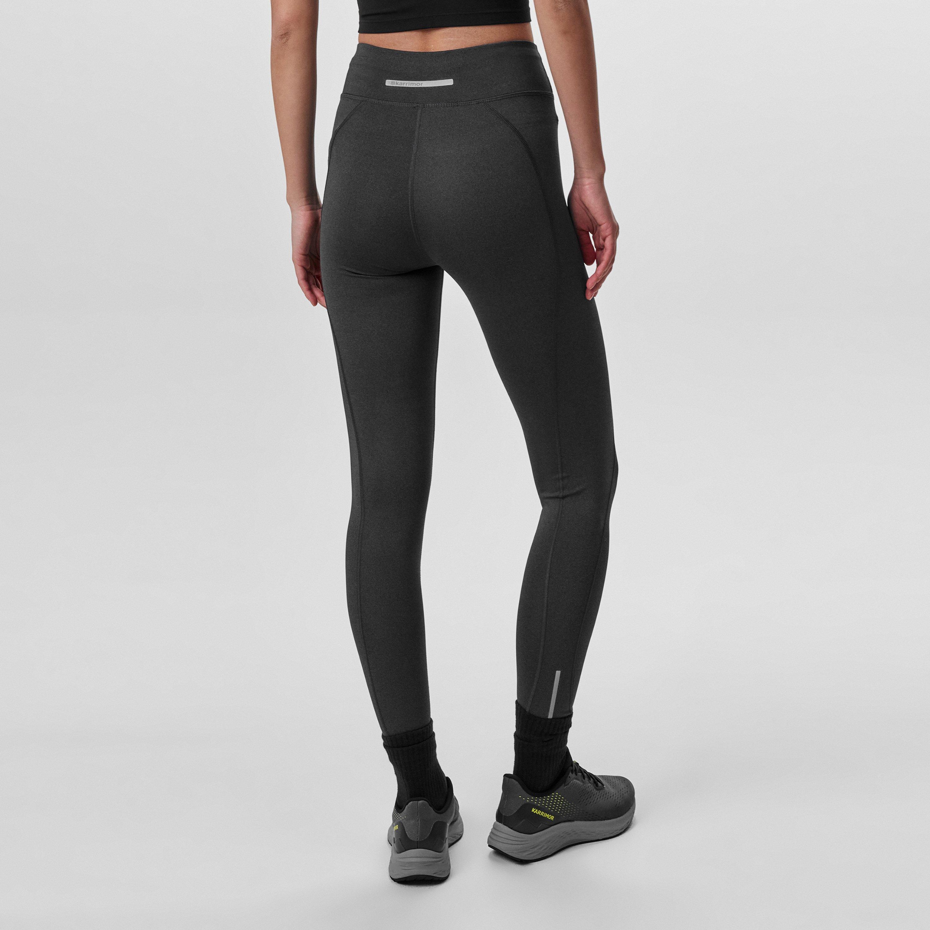Karrimor Run Tights Womens