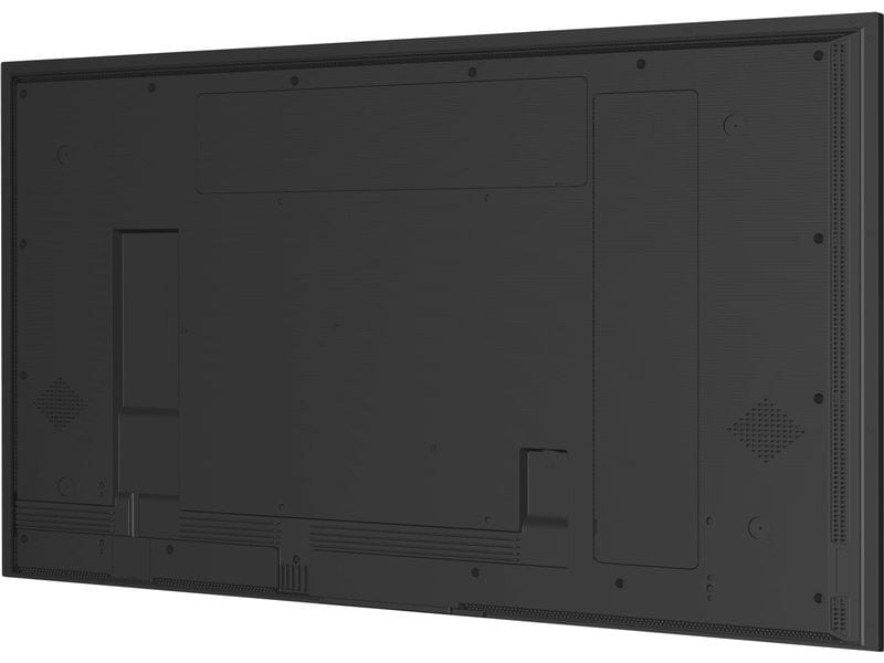 iiyama Touch Display ProLite T4329AS-B1AG  54.6 