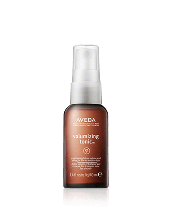 Aveda Style Volumizing Tonic 40ml