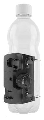 Porte-Bidon Fidlock Twist Uni Connector sans Fixation de Cadre