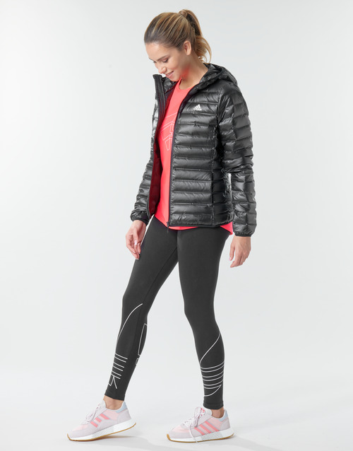 Adidas Sportswear - W Varilite Ho J - noir
