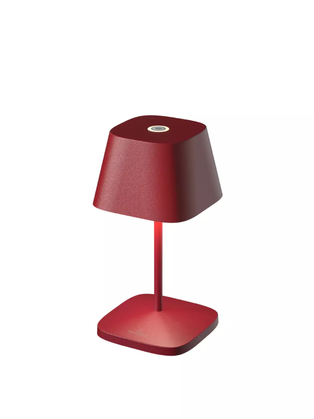 LED-Außentischleuchte Neapel 2.0