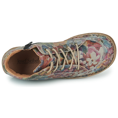 Josef Seibel - NEELE 01 - Multicolore