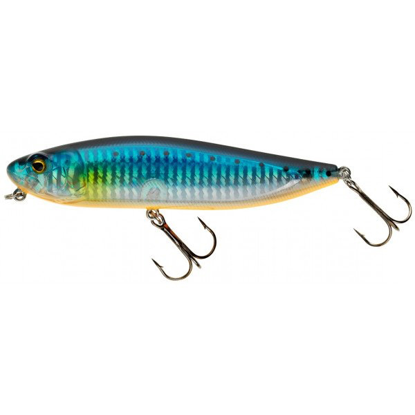 Swimy Stickbait 115mm